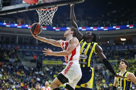 Round 1, No. 12: Oklahoma City Thunder draft Nikola Topić.